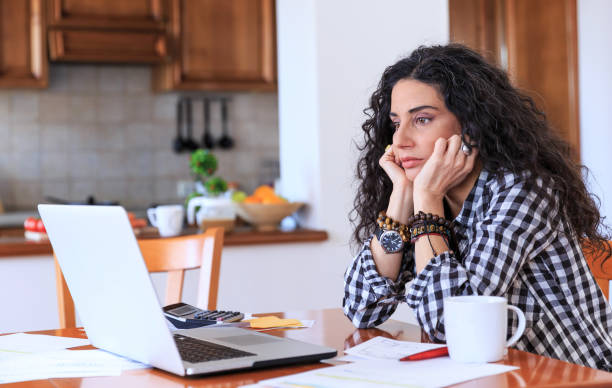Best Business Loans  in Atkinson, NE